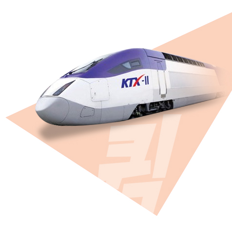 연계배송이미지입니다 ktx,기차,버스 항공까지 Tel : 1661-6605 