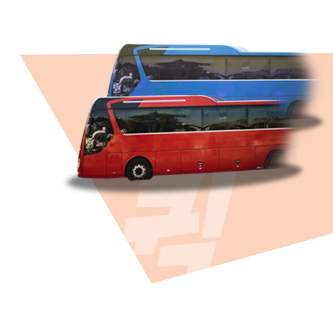 연계배송이미지입니다 ktx,기차,버스 항공까지 Tel : 1661-6605 